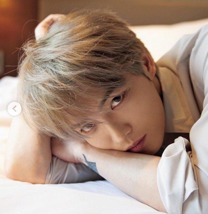 rmflarmfla2's tweet photo. 성장의 미학 같이 느끼실 분 https://t.co/a6KOHj0gJR