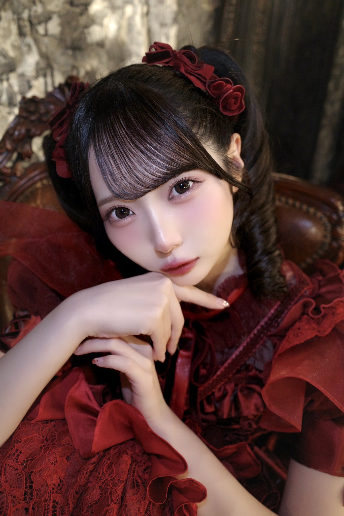 ≠ME 谷崎早耶 ユニホーム 2025 サイズM 未開封 谷崎 早耶 on X: