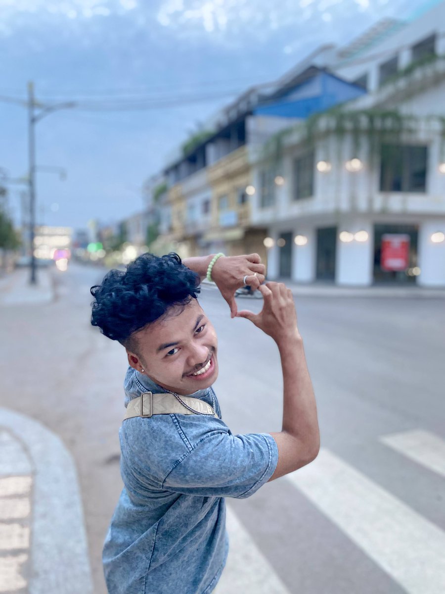 daa__vidd's tweet photo. ជាតិនេះ ខ្ញុំដកចិត្តពីខេត្តសៀមរាបមិនរួចទេ.💝💕 https://t.co/3qxvKgZWxG