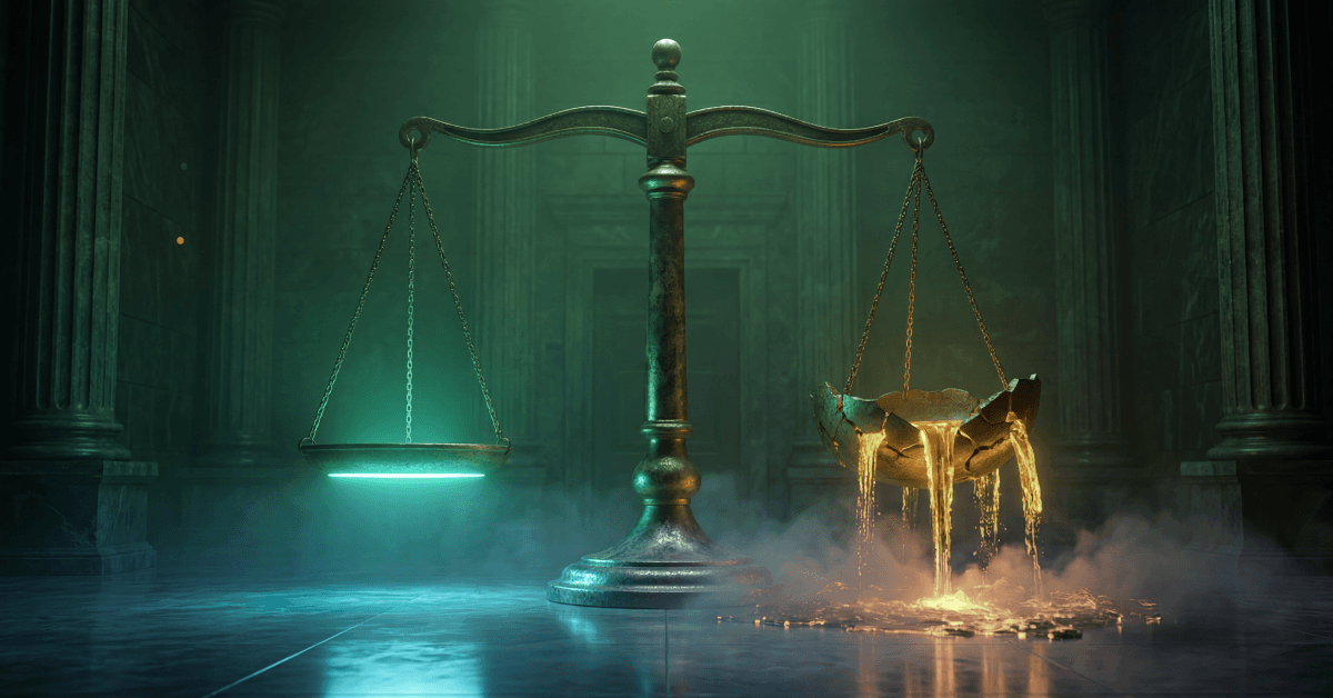 morphisec's tweet photo. Law firms are entering a new era of cyber risk.

AI-powered legal tools are transforming research, e-discovery, contract analysis, and client service workflows — but they’re also expanding the attack surface in ways many firms aren’t prepared for.

At the same time, threat actors are using AI to launch faster, more evasive ransomware and fileless attacks that traditional detection-based security tools struggle to stop.

The result? A growing AI security gap inside modern legal environments.

In our latest blog, we explore:

- Why law firms have become high-value cyber targets
- How AI is reshaping legal cybersecurity risk
- Why traditional EDR tools are struggling against modern attacks
- The growing risk to attorney-client privilege and compliance
- Why prevention-first security matters in the AI era

If your firm is adopting AI-powered workflows, this is a conversation worth having now… before attackers force it later.

Read our blog - link in the comments.