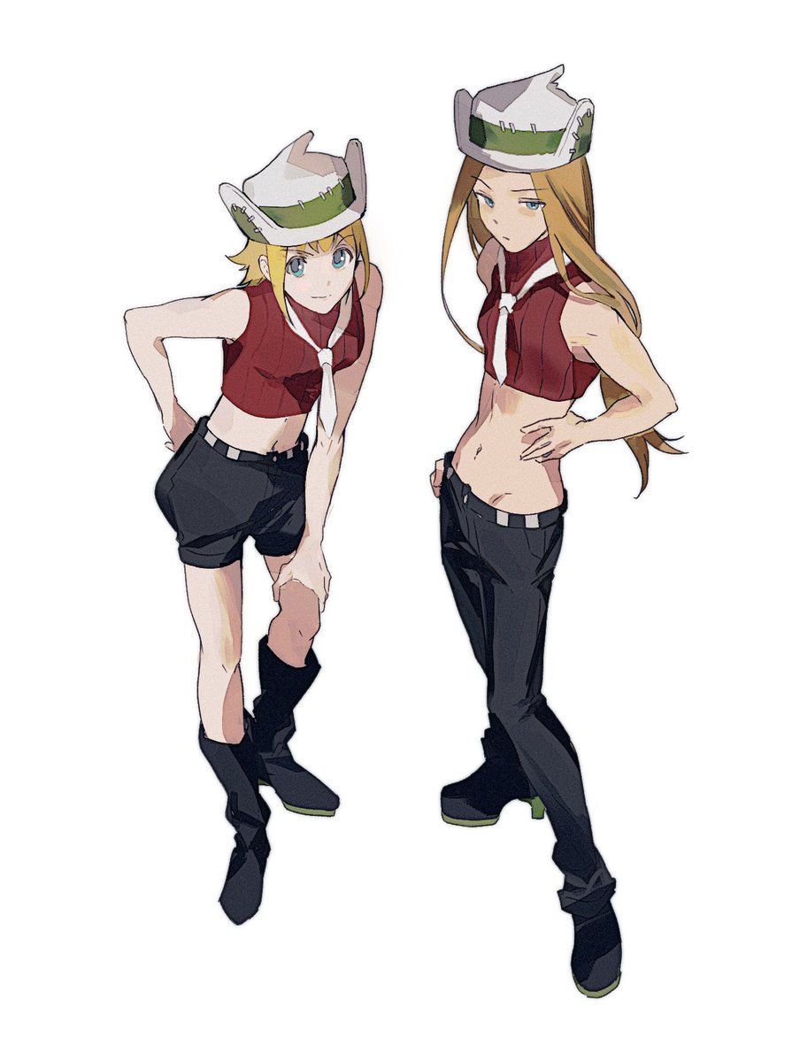 wsdqddd's tweet photo. #souleater
#ソウルイーター
I used a template https://t.co/GeSsD16Lr7
