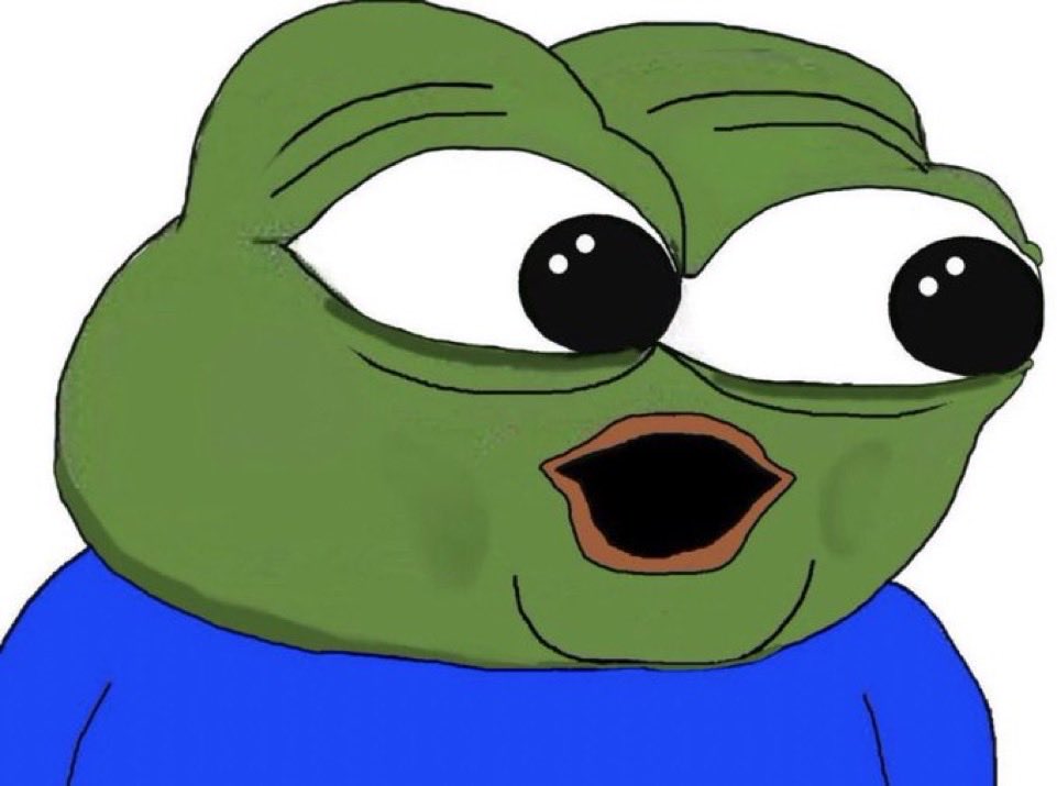 KungFuApu's tweet photo. @ApteekkiApu @froglereth @Cryptic_Mang @ApusCoin https://t.co/0jjIX2HyEw