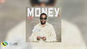 Naija102FM's tweet photo. Np - Money by @Ak7gbaby Ontop #WorkChop wt @GodwinAruwayo & @Joypanam
Cc: @Ahmed_worldwide
#TuneIn https://t.co/slSvdgxekJ