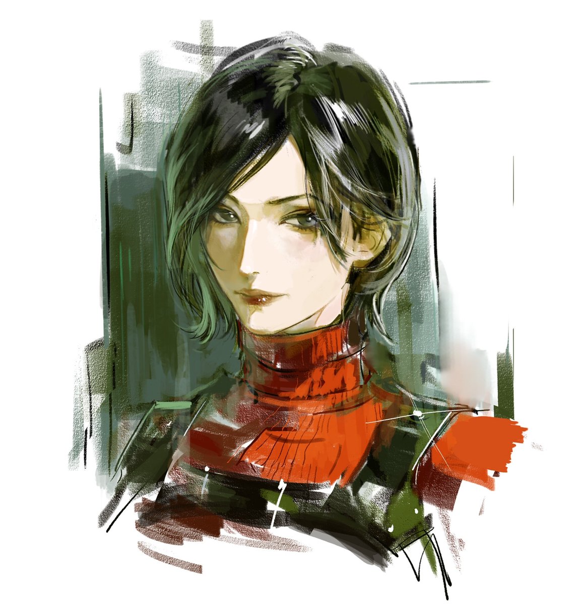 VideoArtGame tweet media
