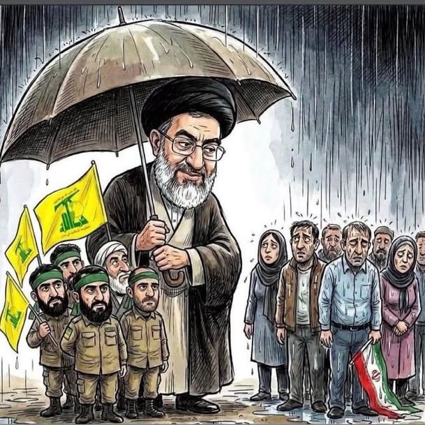 huseone2's tweet photo. @israelrouydad @sazegara @IranianForum همیشه فکر میکنم اینها شب جوری می تواند به خوابند. ۴۷ انسان کشی رژیم جنایتکار. مرگتان باد بی وطنان خائن. https://t.co/WbxLwFemVl