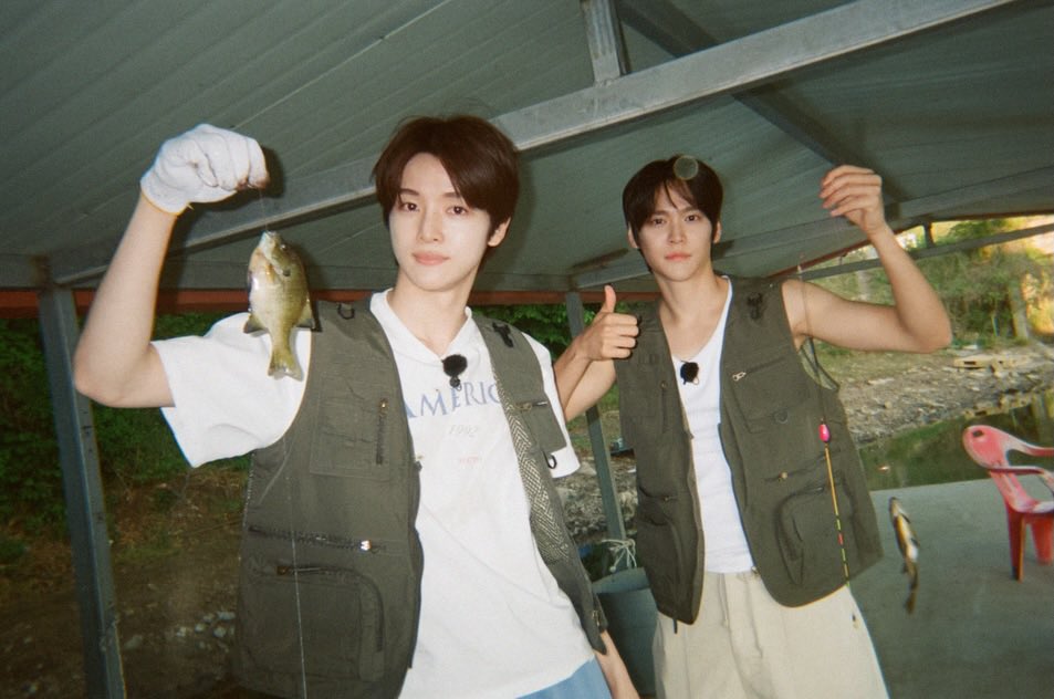 riize_archives's tweet photo. 260611 riize_official instagram update with #SUNGCHAN #EUNSEOK https://t.co/lG5XvxHHnR