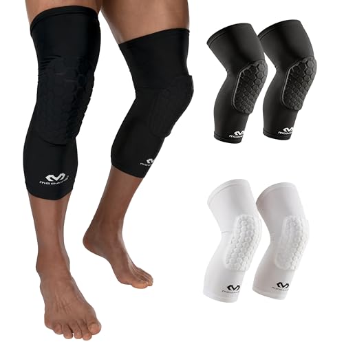 FootballPosts1's tweet photo. Football Knee Pads (#football, #kneepads): https://t.co/pL6ieGMNrc https://t.co/RWqWQoUDIm