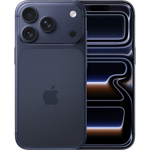 otactroje's tweet photo. Nov Iphone 17 Pro max Deep blue >512GB<
(Poklon zaštitno staklo - punjač) 
Garancija ✅
Vakum ✅

RT ❤️
(info DM) https://t.co/x2kMG0qijS