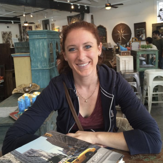 elisekovi's tweet photo. Running has become a huge part of my life. From San Diego to Boston streets — every mile teaches resilience.

What does running mean to you? 🏃‍♀️ https://t.co/zoZ1Tq7sgW