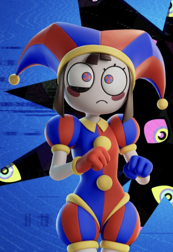 Sonic X Fortnite Hype Guy tweet media