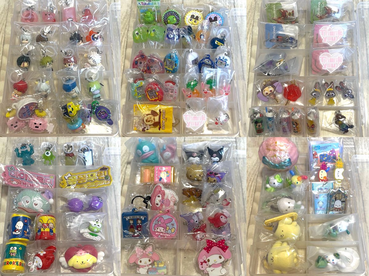 めろ♡ tweet media