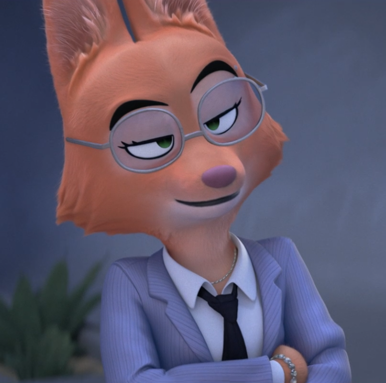 daily_foxington's tweet photo. https://t.co/FqA9B7YOWc