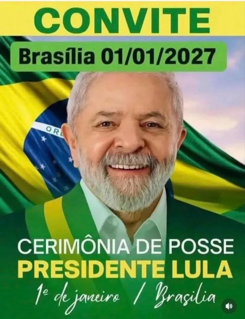 mltdocs's tweet photo. @CarlosBolsonaro https://t.co/cQuRafqW3C