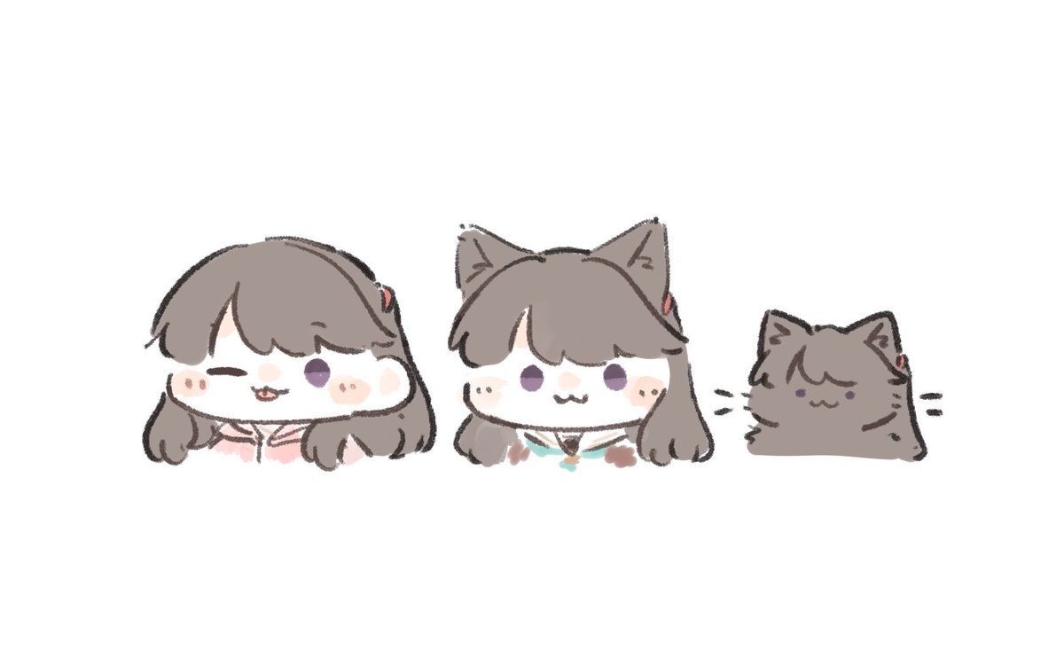 由宇 (@yuz54) / Posts / X