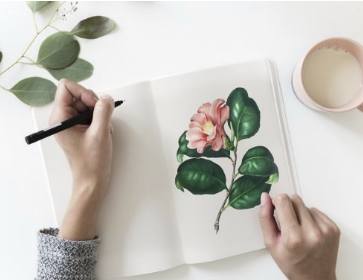 elisekovi's tweet photo. Content creation and marketing are my professional world.

Open to collaborations with brands. 

Reach out if interested 👀 https://t.co/pnti84y275