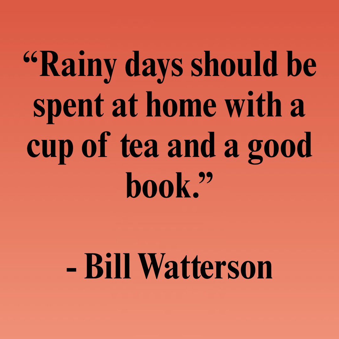 booksirens's tweet photo. https://t.co/Z9aHZwnKva