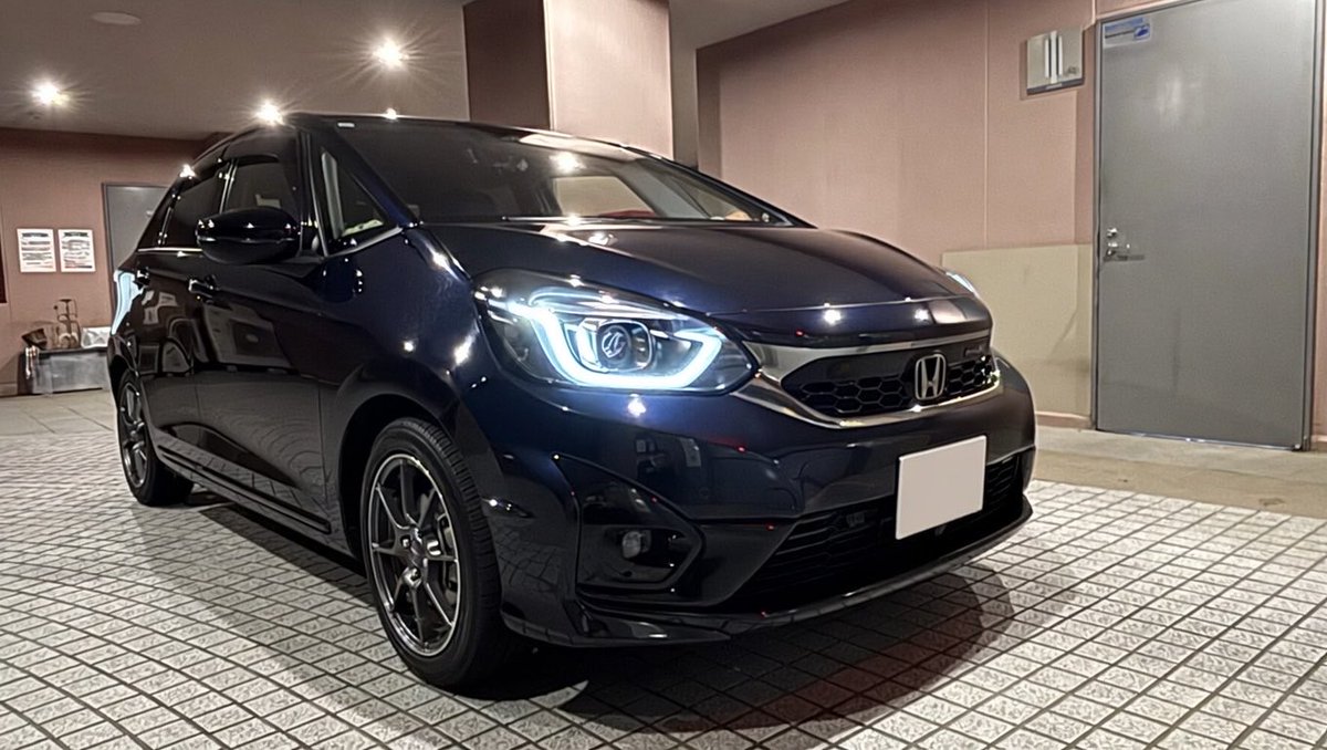 110Hdk's tweet photo. 帰宅😞
昨日からスーパー社畜生活
始まりましたー
あと五日間、
魂が抜けませんよーに、、
心が折れませんよーに、、

しばらくおシビさん
リセットお預け😭 https://t.co/Etho0Rf2zo