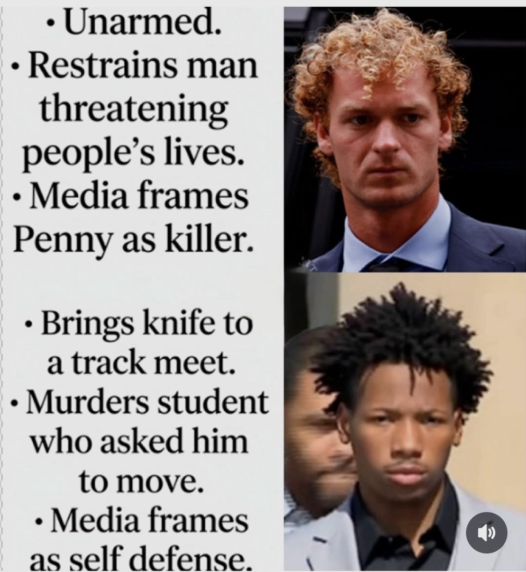Clarence White tweet media