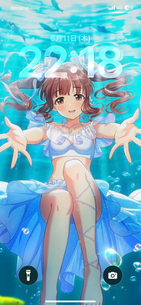 Silenthill_223's tweet photo. 壮観でしかない https://t.co/Ncyl7OLiGo