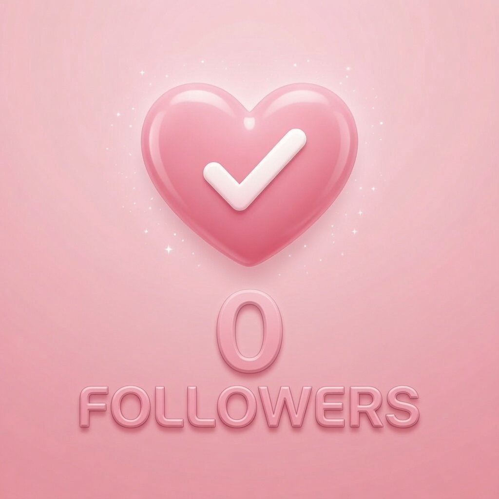 Valentina tweet media