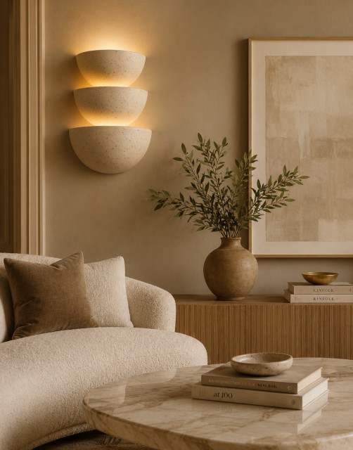 Sharon_Rob's tweet photo. 7 Standout Lighting Trends to Watch in 2026 https://t.co/o5C7svdb1C https://t.co/1wORUGMJY7