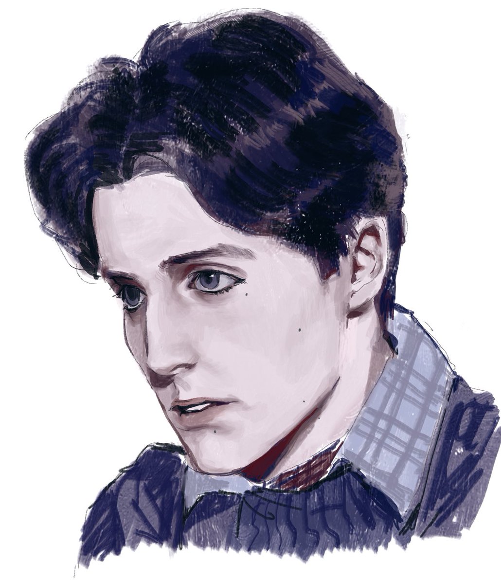 DDTea0501's tweet photo. 🐍 #HughGrant https://t.co/Dd27x9plWP
