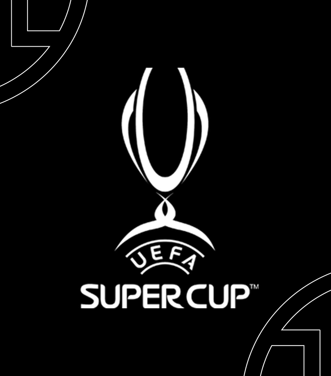 Vibes Foot tweet media