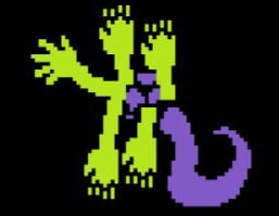 ralseispamhater's tweet photo. Rudinns have alot of variants if you think about it, the normal ones, rudinn rangers, the one with faded color, the aces and now the flower rudinns

What if this is supposed to be a shelter Rudinn https://t.co/UrOa4YK8Vr