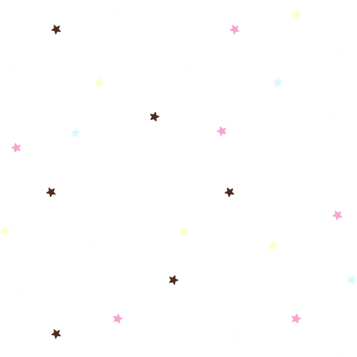 alittlem1lk's tweet photo. kindly rt  🩵
*personal use *  png star+heart

#แจกไฟล์png #แจกpng https://t.co/ukHtzfkJZl