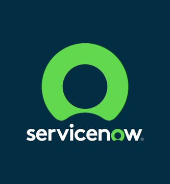 StockSavvyShay's tweet photo. $NOW and $IBM are expanding their partnership to help enterprises unlock AI across legacy apps, messy data and IT operations.

The collaboration combines ServiceNow AI Platform with IBM watsonx and automation tools with new solutions expected in 2H26. https://t.co/np7qq1YvPO