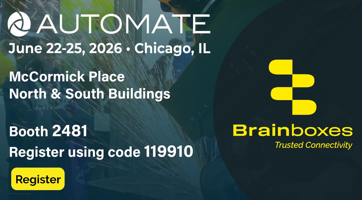 brainboxes_ltd tweet picture