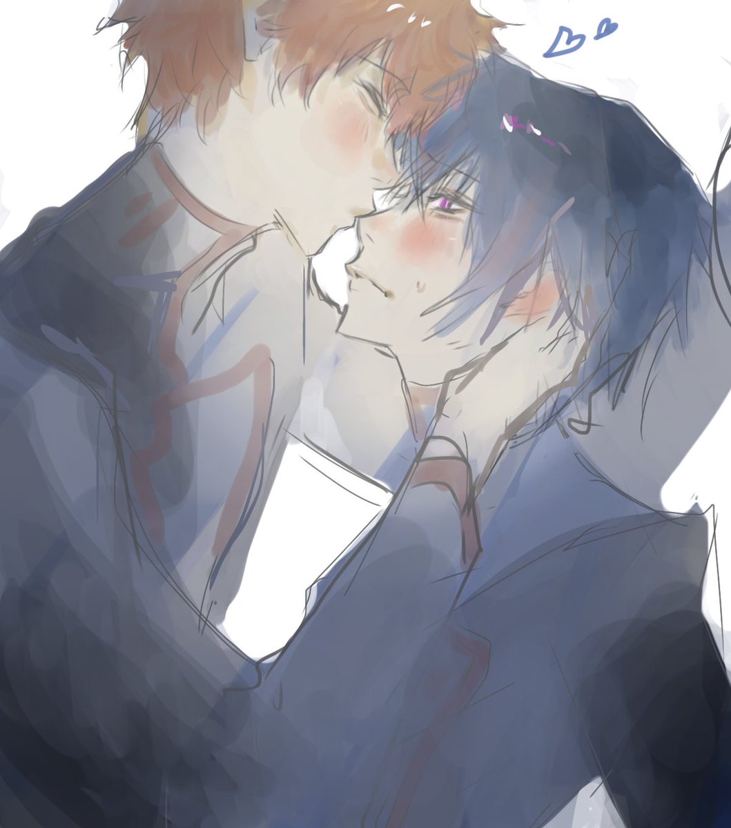 onepimuma's tweet photo. 落書きスザルル https://t.co/Ch9AQQvqwO