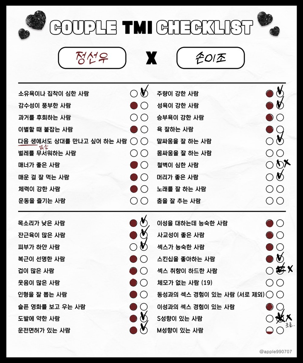 누누 tweet media