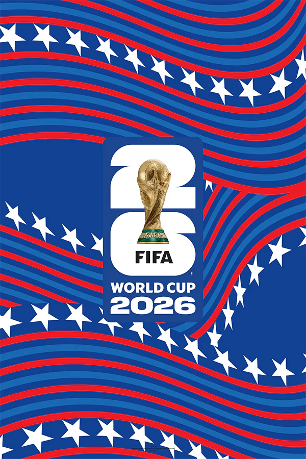 AlertesInfos's tweet photo. ⚽️🇫🇷🇺🇸 FLASH | L’Arcom BLOQUERA les flux pirates IPTV pendant le Mondial, au risque de provoquer "un écran noir au moment d’un penalty". (L’Équipe) https://t.co/ufhYvhSezA