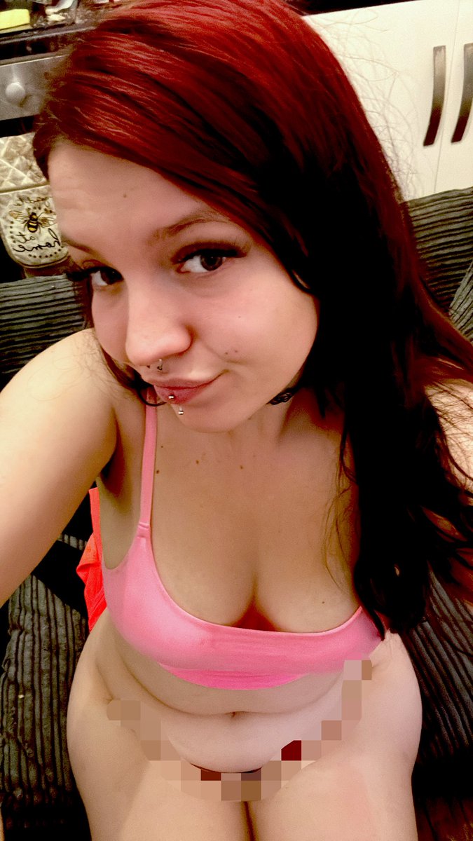 ravenisagoth's tweet photo. Ready for more 
Proof of first call of the day xox
#buyingcontent 
#sell
#seller
#sellingfacetime 
#bigass
#bigtits 
#nsfwtwt
#cumchat
#wankchat
#cumcall 
#whitewomen https://t.co/1SQnhLZwMh