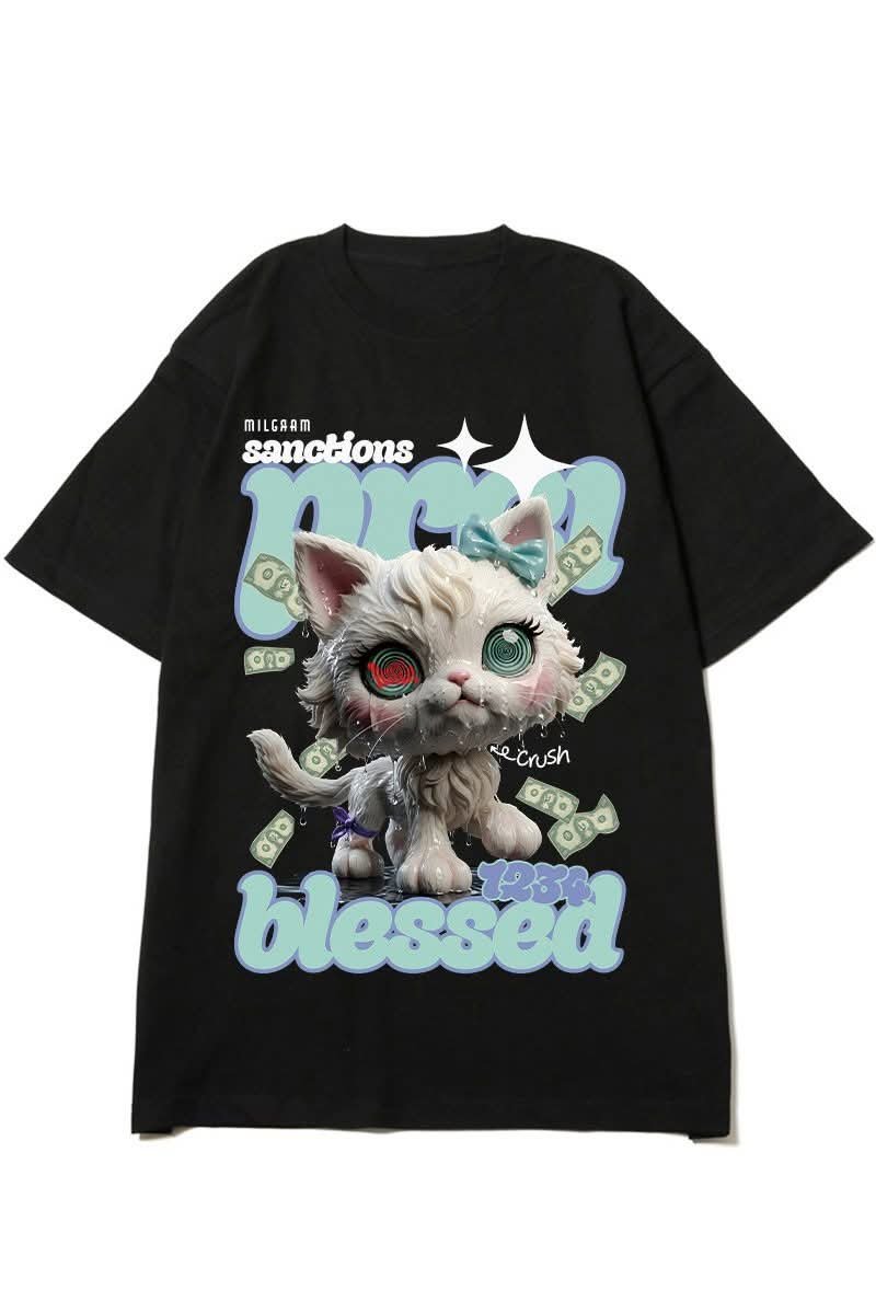 yibulia's tweet photo. Can y'all stop genuinely glazing over the recent merch, the art is so obviously ai generated I can't with yall https://t.co/WGtDIdWg8L