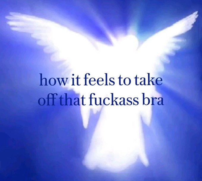 ❀ tweet media