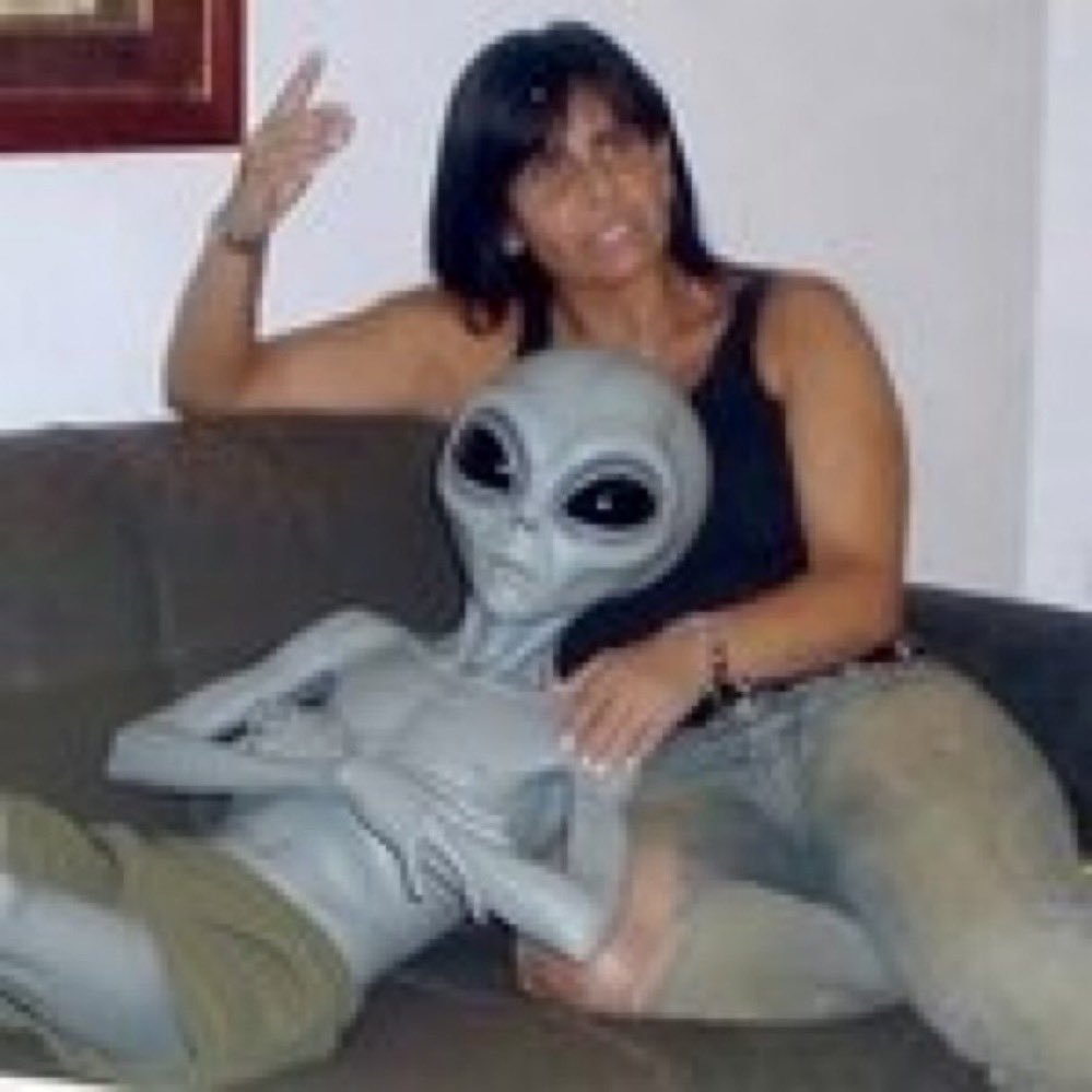 partofnugget's tweet photo. pois em mim funciona e muito https://t.co/qtlqX3yeno
