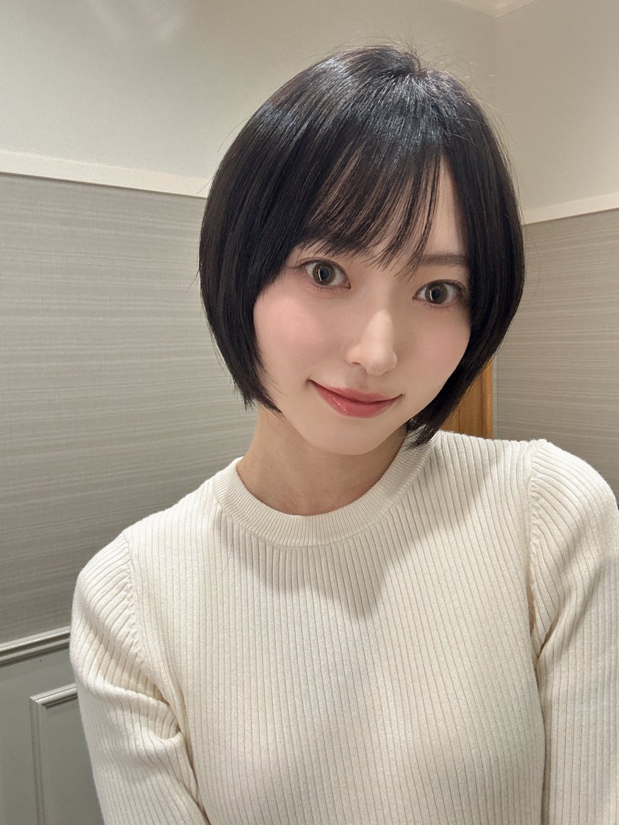 【限定品】元NGT48 山口真帆 プロデュース オリジナル香水 マホーレシャルム 山口真帆 (@maho_yamaguchi) / Posts / X