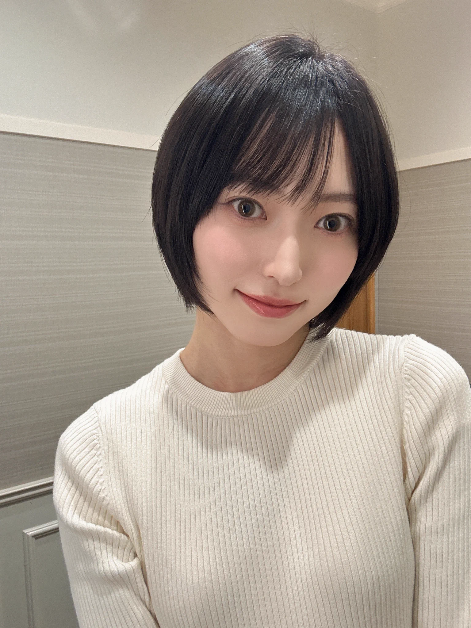 山口真帆 (@maho_yamaguchi) / X