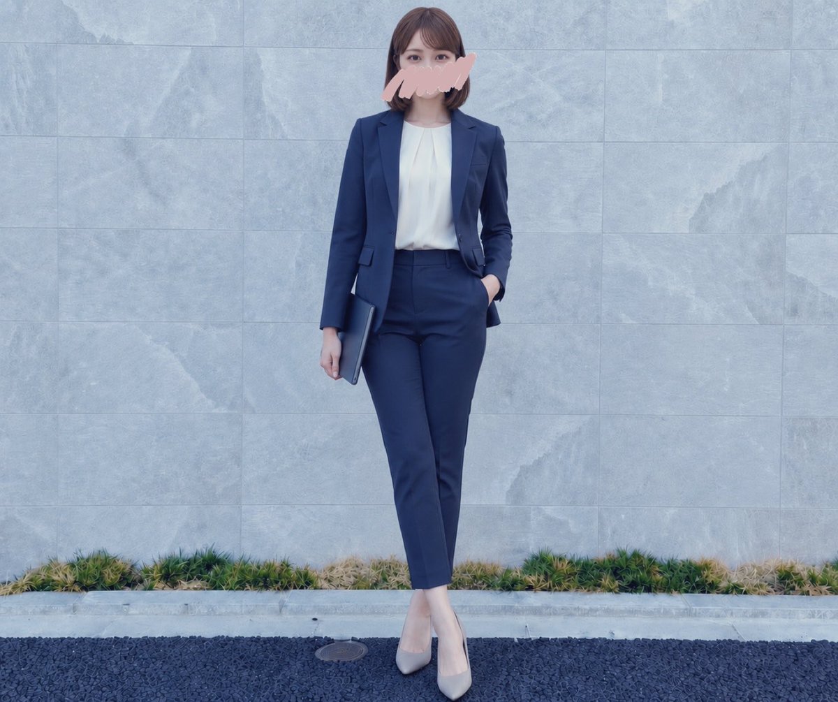 riobooks11's tweet photo. 最近、お仕事忙しすぎて毎日残業してます😅 https://t.co/jgN0Ndto7s