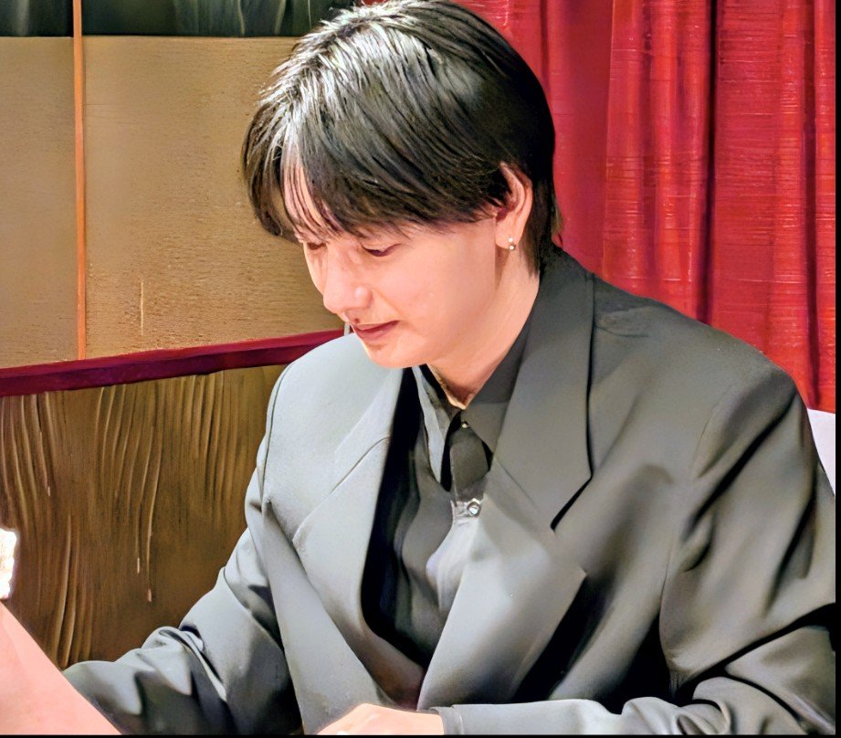 TOYsSEIYA's tweet photo. いよいよ今月です！
七瀬くん再び〜
ご期待ください！七瀬くんも楽しみにしてます〜Guestも激熱💯
#七瀬公さん
#大阪ファンミ https://t.co/Q81MINPYQ4