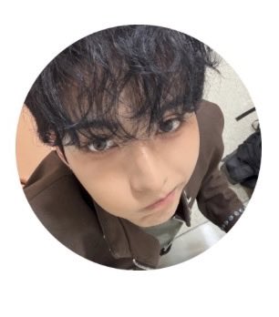 O_deing's tweet photo. 뜽이 생일 기념 RT추첨 2분께 드립니다!
14일 22:00에 당발
옫냥이 안경닦이와 오드 말랑 핀버튼 각각 1명씩!!

썸콘 양일 오시는 분들 한정으로 진행합니다
많관부 ◠ ̫◠

#생일에도_오승민사랑_자가치료불가
#TimeCheck_ItsOdeBirthday https://t.co/G7VwARtbcx