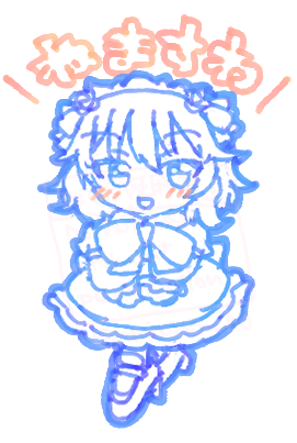 nekoze_neyou's tweet photo. https://t.co/99BgBDblO6 https://t.co/MC3vcKrUfE