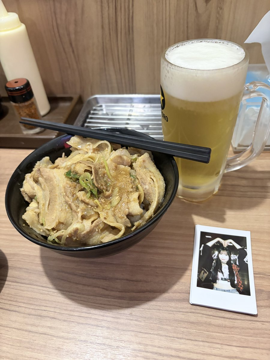 countthemedals's tweet photo. おつきあと https://t.co/uYOcLIpTCu
