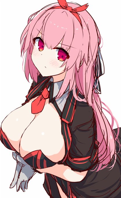 上楽 