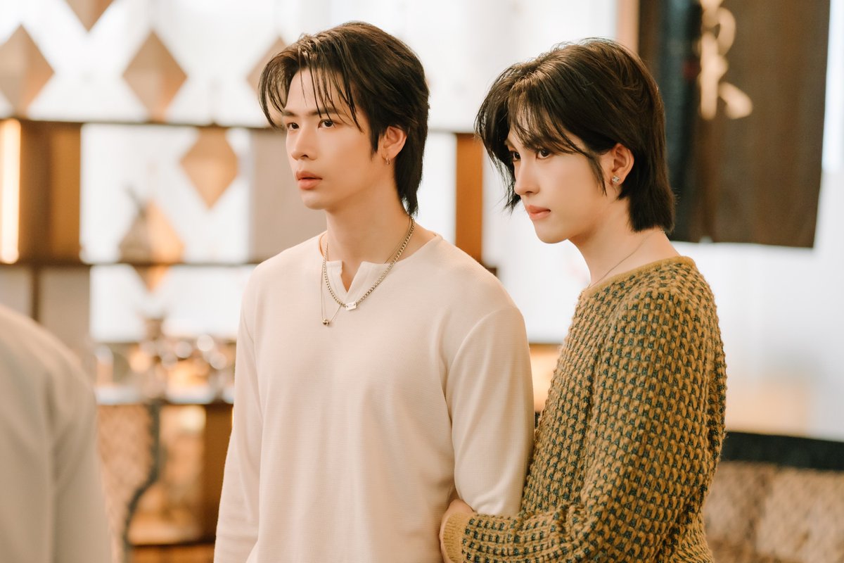 🎐เมิ้บเมิ้บ☁️ม่าของมิ้ว tweet media