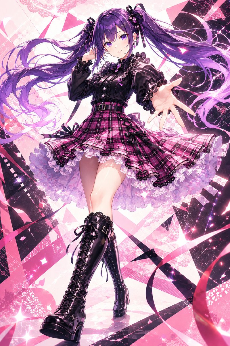 あいちゃん Ai.chan (@AChan62365) / Posts / X