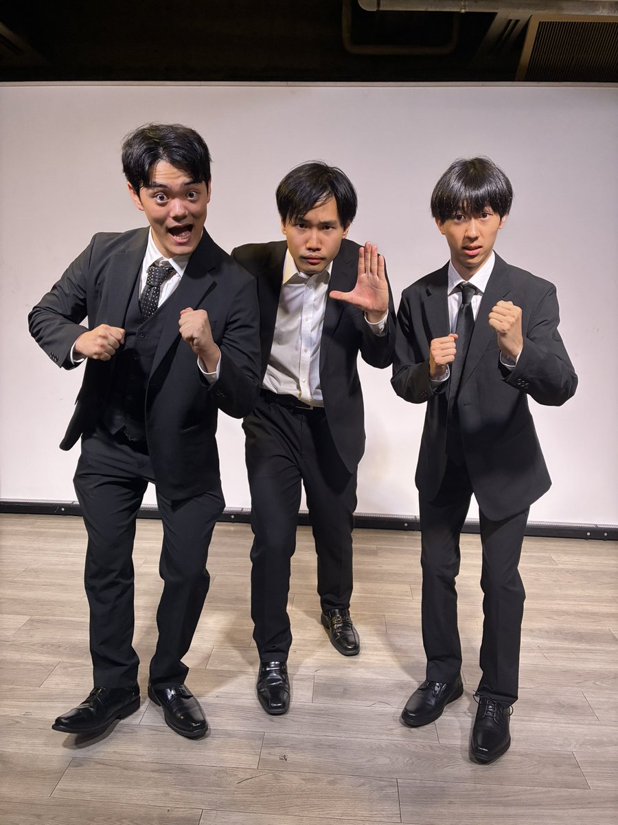 gakuyasode's tweet photo. ／
 🔷💥#アンダーバトル vol.8💥🔷
＼

本日の第1位は、、、無香ノ薫さん🎊
以下順位は画像の通りです！

無香ノ薫さん
ぽちゃむしぃさんは
楽屋A頂上決戦-TOP3入替バトル2026夏-
に出演となります！
https://t.co/9SVTCgQ8qR

このライブの配信は6/25まで購入可能です⬇️
https://t.co/bcZERGiDKg https://t.co/roXaIBznUV