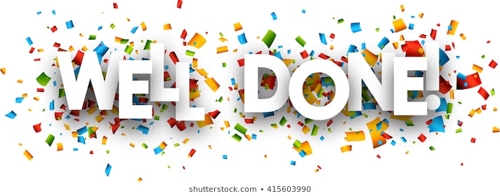 YewTreeSandwell's tweet photo. Well done to our all our children, across the infants, who have completed their phonics screening checks this week. We were very proud of you. #LearningWithoutLimits https://t.co/YVHeaWcQQp